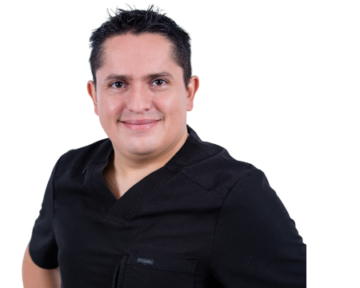 Roberto Alonso Cordero Brieño