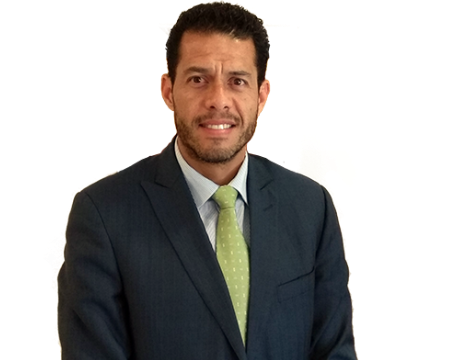 Roberto Carlos Macías Cervantes imagen perfil
