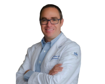 Roberto Délano Alonso