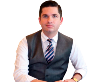 Roberto Jáuregui Brechú