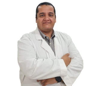 Roberto Pile Trujillo