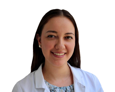 Rocío Jiménez Aguirre imagen perfil