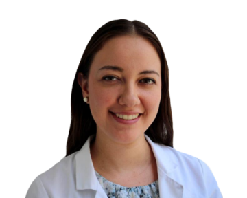 Rocío Jiménez Aguirre