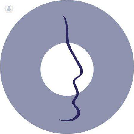 Med. Rodolfo José Martínez Burckhardt imagen perfil