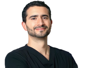 Rodolfo Muriel Vizcaíno