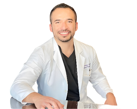 Rodrigo Ávila Cervantes imagen perfil
