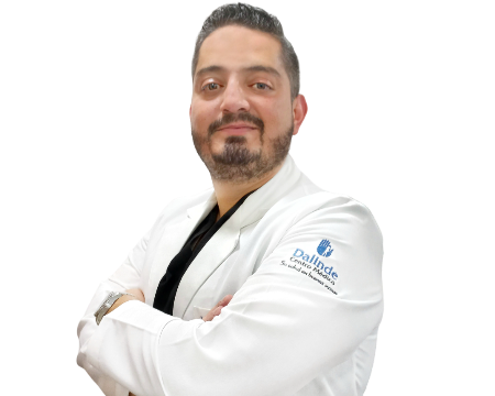 Rodrigo Bolaños Jiménez imagen perfil