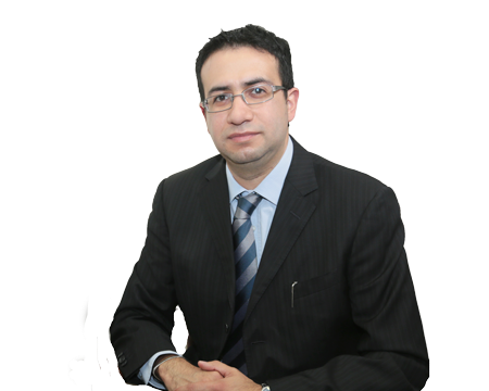 Rodrigo Jaspeado Reynoso imagen perfil