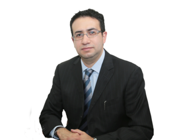 Rodrigo Jaspeado Reynoso