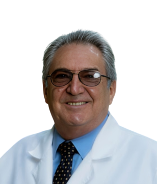 Rodrigo Octavio Rojas Díaz imagen perfil