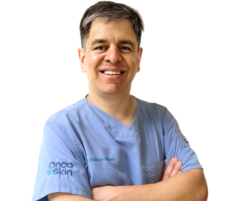 Rodrigo Roldán Marín