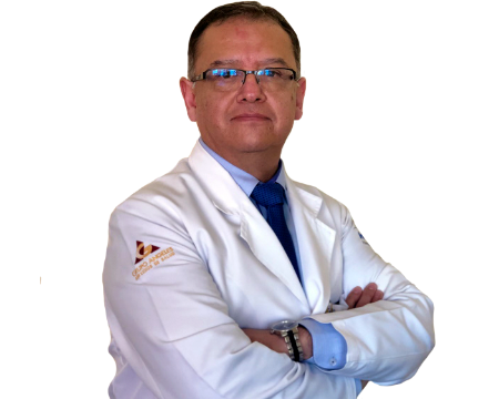 Rogelio Martínez Macias imagen perfil