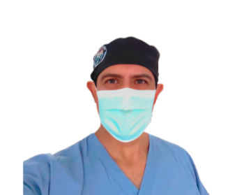 Rogelio Torres Martínez imagen perfil
