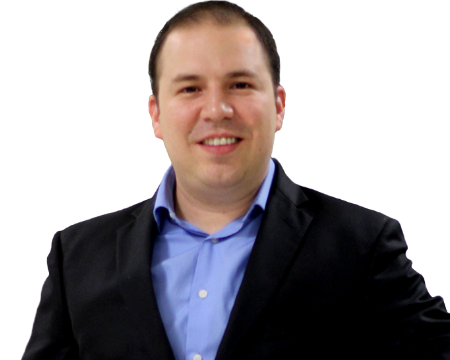 Roger Adrián González Ramírez imagen perfil