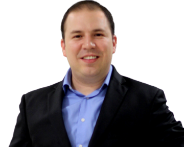 Roger Adrián González Ramírez