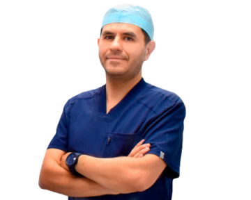 Rolando Lucino Bonilla Silva