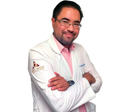 Román Hernández Ríos imagen perfil