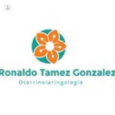 Ronaldo Tamez González imagen perfil