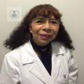Rosa María  Zaragoza Rodríguez 
