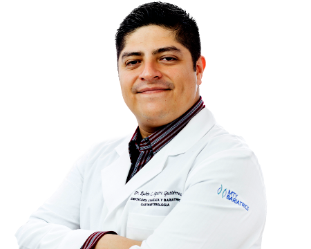 Rubén Christian Aguirre Gutiérrez imagen perfil