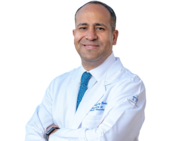 Rubén Martínez Hernández