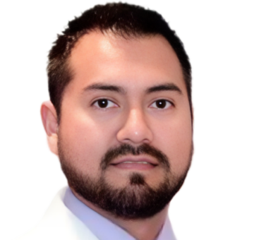 Rubén Rivera Martínez imagen perfil