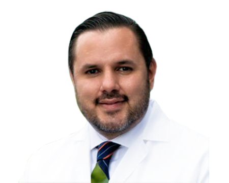 Said Arablin Oropeza imagen perfil