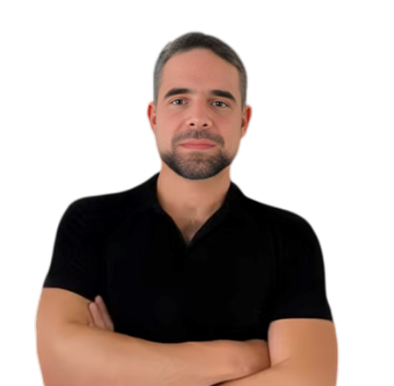 Salvador Cisneros Arrioja imagen perfil