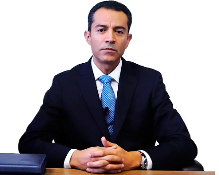 Salvador Escorcia Vargas imagen perfil