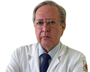 Salvador Gutiérrez Jaimes