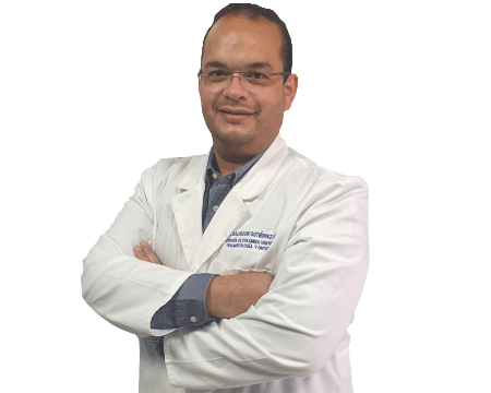 Salvador Gutiérrez Luna imagen perfil