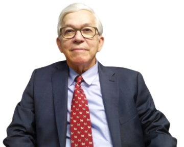 Salvador Humberto Martínez Miralda