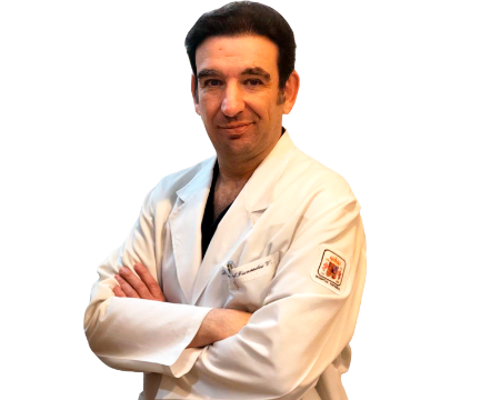 Dr. Samuel Fernández Valiñas 