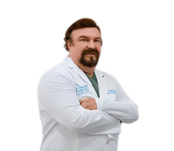 Samuel Reyes Parra imagen perfil