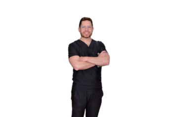 Samuel Romano Feinholz imagen perfil