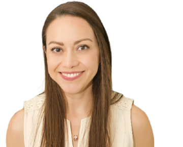 Sandra Hernández Cabañas