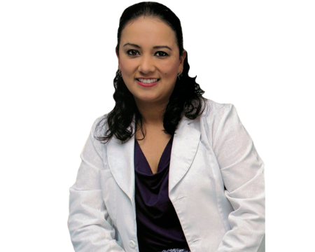Sandra Liliana Guizar Naranjo imagen perfil