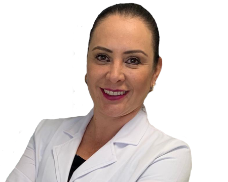 Sandra Betancourt Romero imagen perfil
