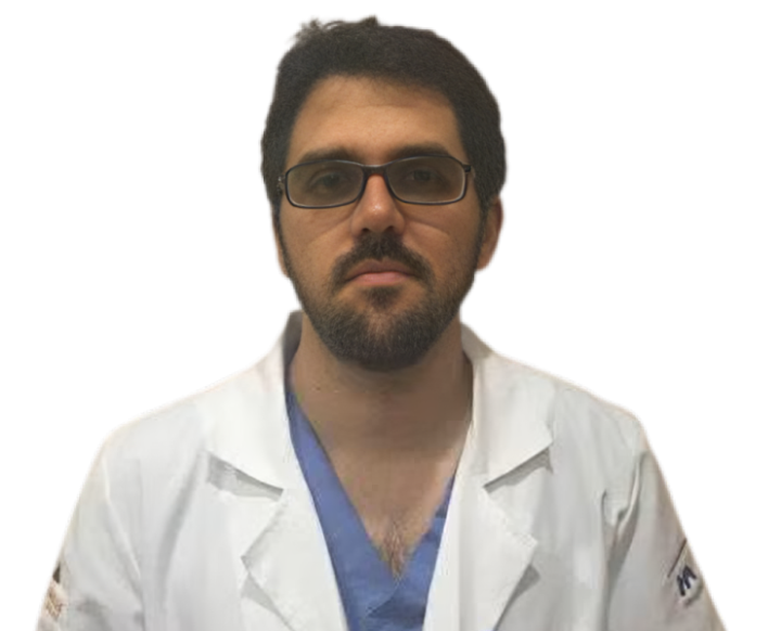 Santiago Herrera de Juana imagen perfil