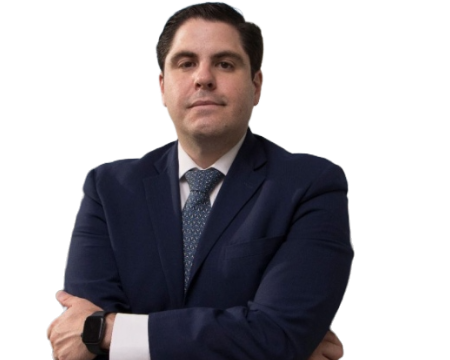Santiago Toscano Igartúa imagen perfil