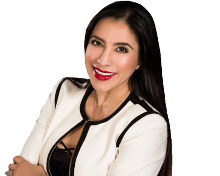 Sara Lea Salas Tovar imagen perfil