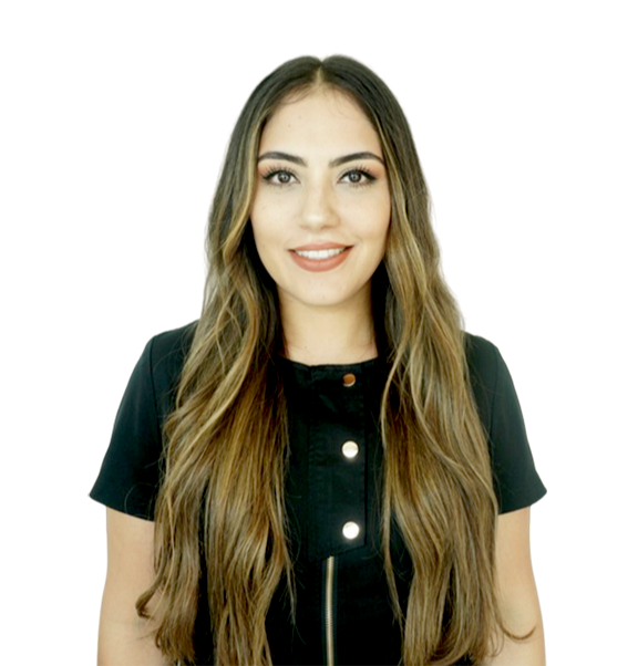 Saray López Villaseñor imagen perfil