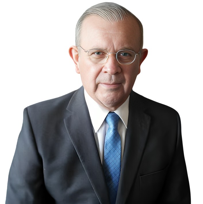 Saúl Ocampo González imagen perfil