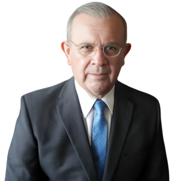 Saúl Ocampo González