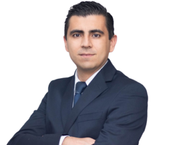 Saúl Solorio Pineda imagen perfil