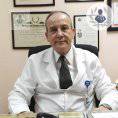 Dr. Sebastián Carranza Lira 