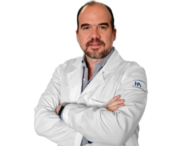 Sebastián Moreno González