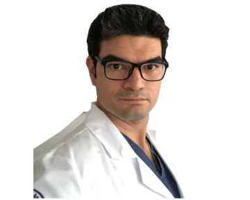 Sebastián Rodrigo Román González imagen perfil