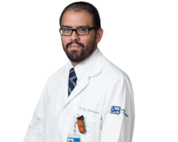 Sergio Andrés Criales Vera