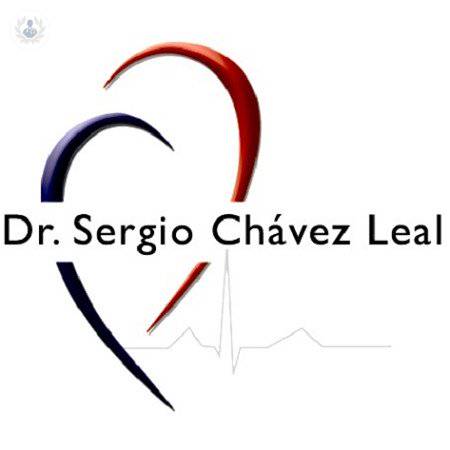 Sergio Armando Chávez Leal imagen perfil